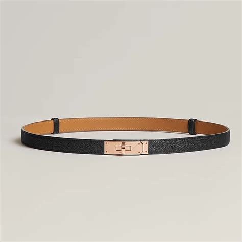 hermes belt original harga|Hermes malaysia.